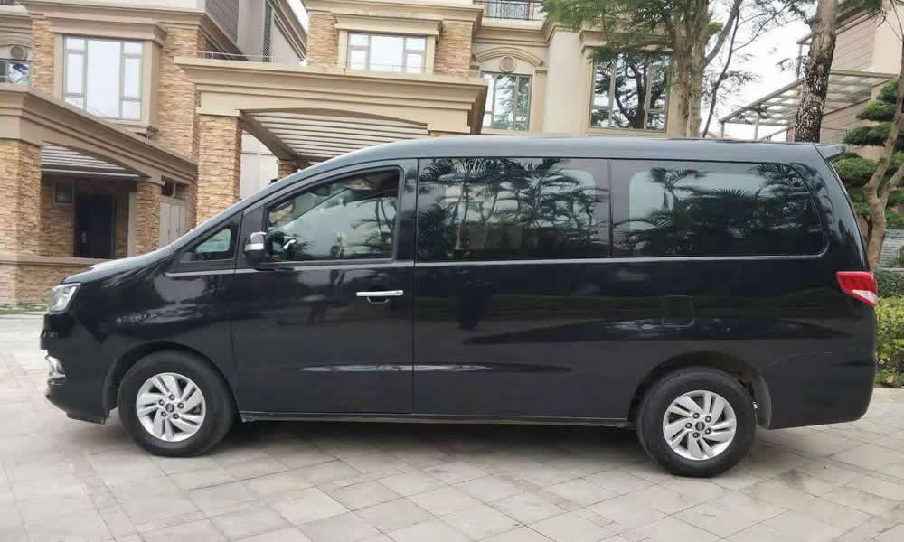 桐梓县专业遗体跨省运输，为您排忧解难